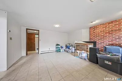 430 Shepard Avenue, Hamden, CT 06514 - Photo 23