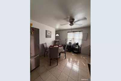 Court A Bdlg 19 Unit 73 Court, Bridgeport, CT 06610 - Photo 5