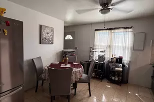 Ct A Bdlg 19 Unit 73 Ct, Bridgeport, CT 06610 - Photo 5