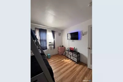 Court A Bdlg 19 Unit 73 Court, Bridgeport, CT 06610 - Photo 11