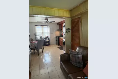 Court A Bdlg 19 Unit 73 Court, Bridgeport, CT 06610 - Photo 17