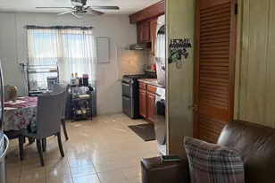 Ct A Bdlg 19 Unit 73 Ct, Bridgeport, CT 06610 - Photo 17