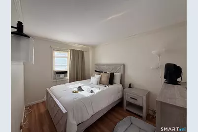 Court A Bdlg 19 Unit 73 Court, Bridgeport, CT 06610 - Photo 13