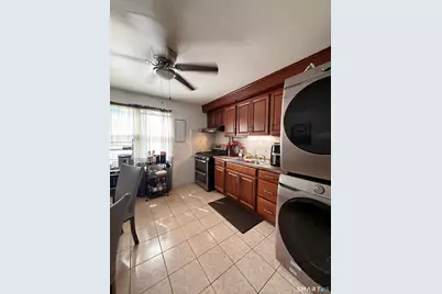 Court A Bdlg 19 Unit 73 Court, Bridgeport, CT 06610 - Photo 5