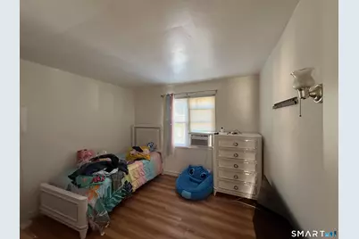 Court A Bdlg 19 Unit 73 Court, Bridgeport, CT 06610 - Photo 15