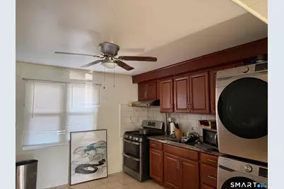 Court A Bdlg 19 Unit 73 Court, Bridgeport, CT 06610 - Photo 7