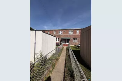 Court A Bdlg 19 Unit 73 Court, Bridgeport, CT 06610 - Photo 15