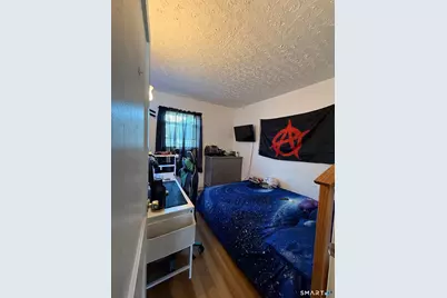 Court A Bdlg 19 Unit 73 Court, Bridgeport, CT 06610 - Photo 13