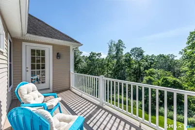 11 Stone Fences Lane, Kent, CT 06785 - Photo 25