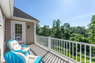 11 Stone Fences Ln, Kent, CT 06785 - Photo 25