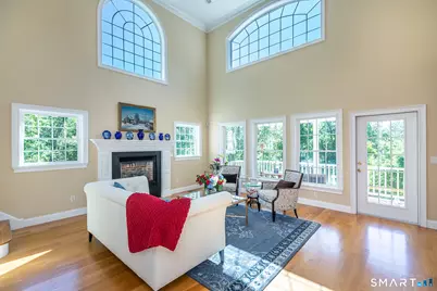 11 Stone Fences Lane, Kent, CT 06785 - Photo 5