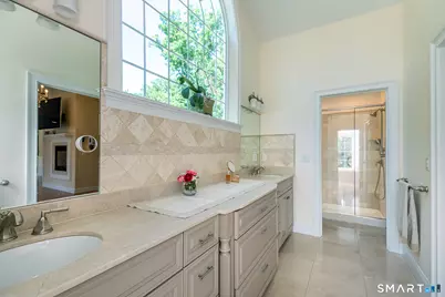 11 Stone Fences Lane, Kent, CT 06785 - Photo 19