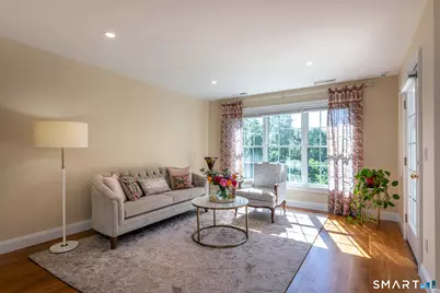 11 Stone Fences Lane, Kent, CT 06785 - Photo 23