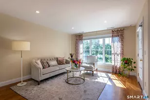 11 Stone Fences Ln, Kent, CT 06785 - Photo 23