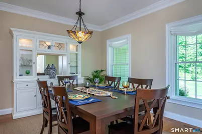 11 Stone Fences Lane, Kent, CT 06785 - Photo 13