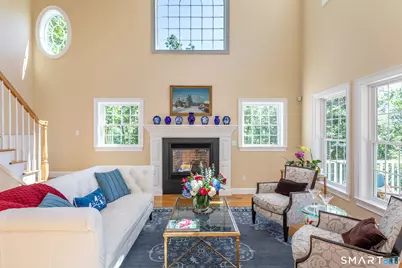 11 Stone Fences Lane, Kent, CT 06785 - Photo 3