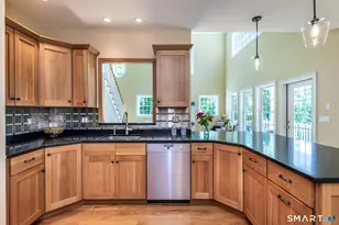 11 Stone Fences Ln, Kent, CT 06785 - Photo 7
