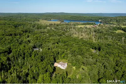 11 Stone Fences Lane, Kent, CT 06785 - Photo 39