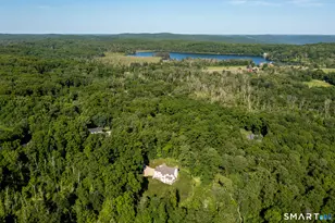 11 Stone Fences Ln, Kent, CT 06785 - Photo 39