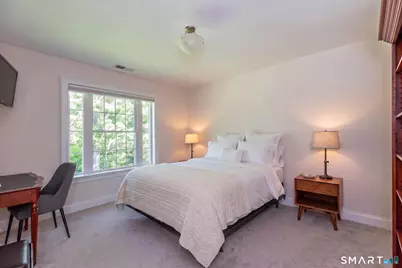 11 Stone Fences Lane, Kent, CT 06785 - Photo 27