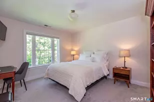 11 Stone Fences Ln, Kent, CT 06785 - Photo 27