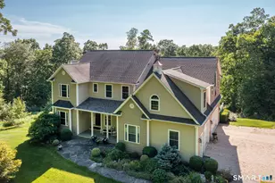 11 Stone Fences Ln, Kent, CT 06785 - Photo 37