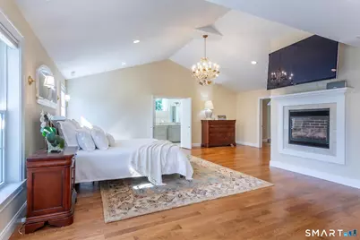 11 Stone Fences Lane, Kent, CT 06785 - Photo 21