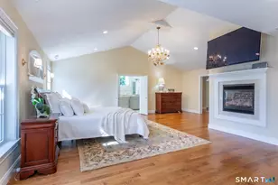 11 Stone Fences Ln, Kent, CT 06785 - Photo 21