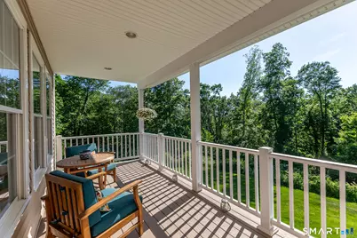 11 Stone Fences Lane, Kent, CT 06785 - Photo 15