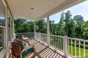 11 Stone Fences Ln, Kent, CT 06785 - Photo 15