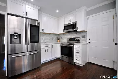 100 Ford Lane, Torrington, CT 06790 - Photo 7