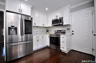 100 Ford Ln, Torrington, CT 06790 - Photo 7