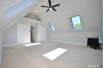 100 Ford Lane, Torrington, CT 06790 - Photo 17