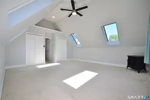 100 Ford Ln, Torrington, CT 06790 - Photo 17