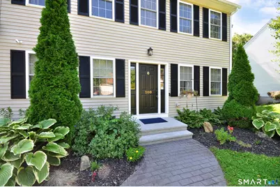 100 Ford Lane, Torrington, CT 06790 - Photo 23
