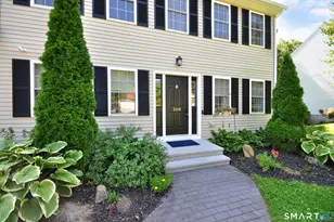 100 Ford Ln, Torrington, CT 06790 - Photo 23