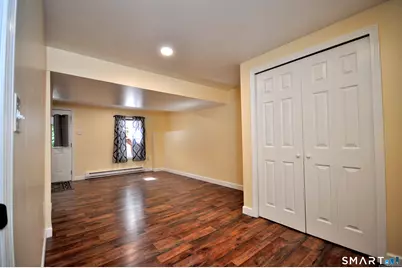 100 Ford Lane, Torrington, CT 06790 - Photo 21