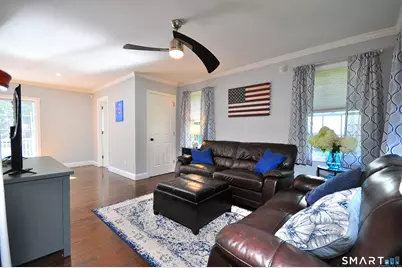 100 Ford Lane, Torrington, CT 06790 - Photo 9