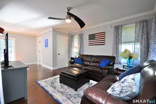 100 Ford Ln, Torrington, CT 06790 - Photo 9