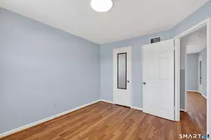 364 Main St, East Haven, CT 06512 - Photo 11