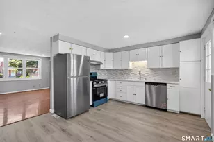 364 Main St, East Haven, CT 06512 - Photo 3