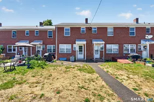 364 Main St, East Haven, CT 06512 - Photo 23