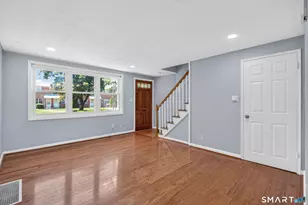 364 Main St, East Haven, CT 06512 - Photo 7