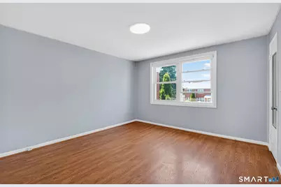 364 Main Street #6, East Haven, CT 06512 - Photo 15