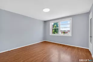 364 Main St, East Haven, CT 06512 - Photo 15