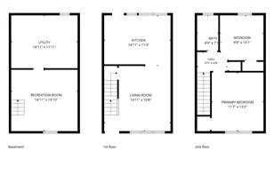 364 Main St, East Haven, CT 06512 - Photo 25