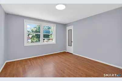 364 Main Street #6, East Haven, CT 06512 - Photo 17