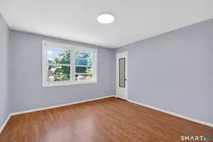 364 Main St, East Haven, CT 06512 - Photo 17