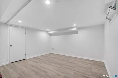 364 Main Street #6, East Haven, CT 06512 - Photo 19