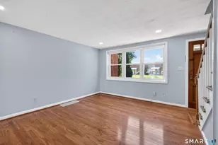 364 Main St, East Haven, CT 06512 - Photo 9
